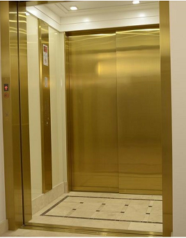  استیل