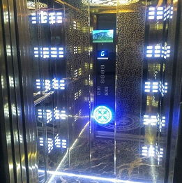  استیل