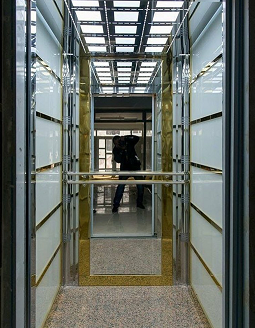  ام دی اف