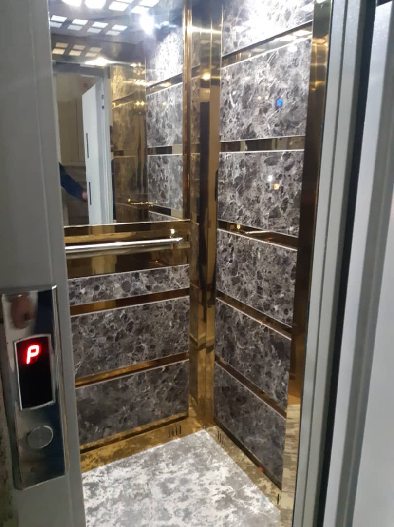  هایگلاس
