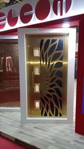 طرح دار 