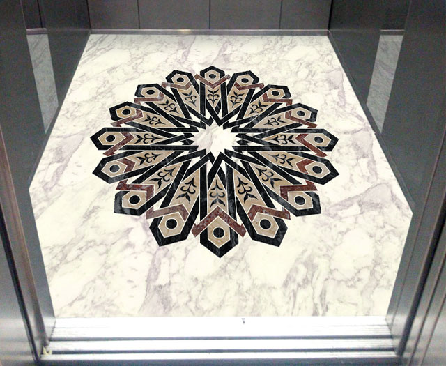  سرامیک