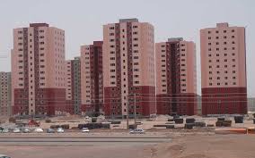  مهر پردیس کوزو 