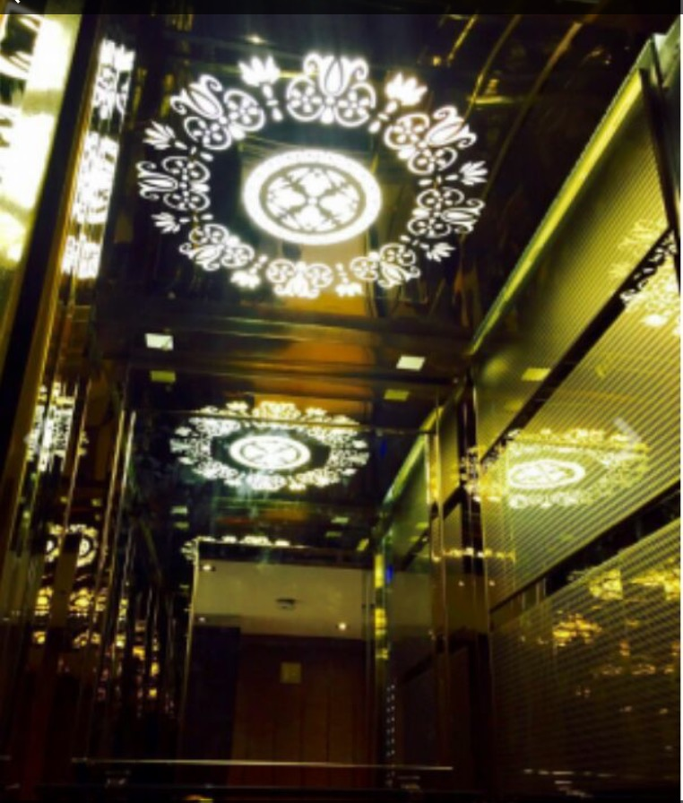  طرح دار
