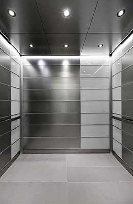  استیل