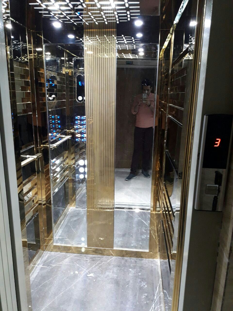  استیل