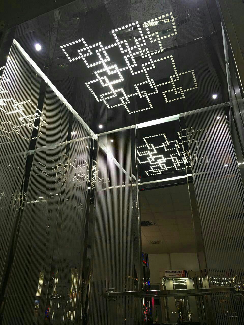 استیل