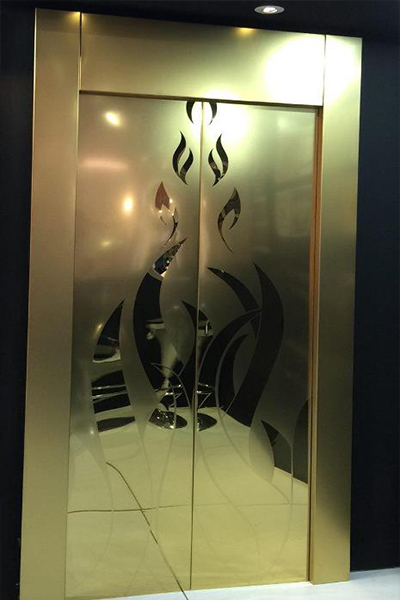  میرور